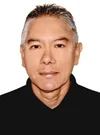 Foto de Dr. Jorge Eduardo Diaz Trujillo