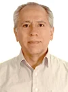 Foto de Dr. Fernando Rafael Rivera Echegaray