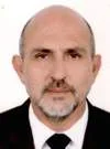 Foto de Dr. Roberto Guillermo Lopez Amat y Leon