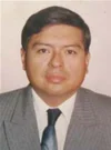 Foto de Dr. Emilio Nestor Aguilar Quintana