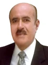 Foto de Dr. Luis Elias Saldaña Leiva