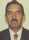 Foto de Dr. Walter Boris Navarro Murgueytio