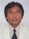 Foto de Dr. Ramon del Milagro Ayosa Rosales