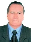 Foto de Dr. Felix Antonio Pinto Hu