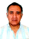 Foto de Dr. Rolando Marcial Pomalima Rodriguez