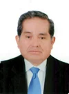 Foto de Dr. Valentin Avelino Salazar Escobedo