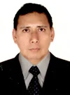 Foto de Dr. Javier Arnaldo Nolasco Torres