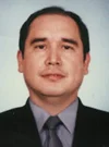 Foto de Dr. Miguel Angel Espinoza Barco
