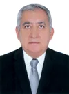 Foto de Dr. Mario Alejandro Aguirre Garces