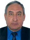 Foto de Dr. Rommel Pinchi Perea