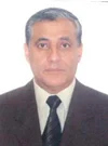 Foto de Dr. Julio Cesar Ramirez Romero