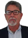 Foto de Dr. Dante Orlando Valdivia Passano