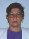 Foto de Dr. Paulina Fabiola Ascue Ramirez