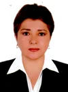 Foto de Dr. Lelly Eloisa Tenorio Gallegos
