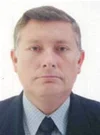 Foto de Dr. William Eduardo Ludeña Mendoza