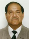 Foto de Dr. Raul Nicolas Abusada Chahuan
