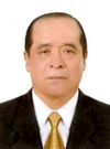 Foto de Dr. Maximo Fortunato Inga Baldeon
