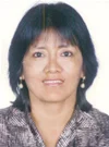 Foto de Dr. Nola Amanda Huaman Nuñez de Cruz