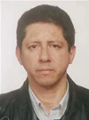 Foto de Dr. Humberto Salomon Delgado Vallejos