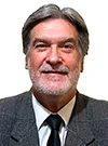 Foto de Dr. Jorge Luis Hudtwalcker Moran