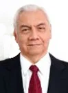 Foto de Dr. Humberto Francisco Pulido Leon