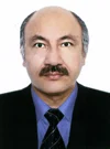 Foto de Dr. Jorge Luis Solari Yokota