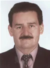 Foto de Dr. Marco Antonio Adrianzen Costa