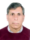 Foto de Dr. Carlos Loayza Ventura