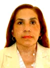 Foto de Dr. Luz Marina Miranda Dueñas
