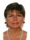 Foto de Dr. Maria Isabel Manrique Prieto