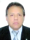 Foto de Dr. Eduardo Leon Olivera Lopez