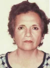 Foto de Dr. Eva Maria Rabanal Chacon