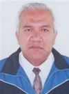 Foto de Dr. Victor Jose Jara Muñoz