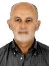 Foto de Dr. Oscar Pedro Ramon Razuri Santamarina