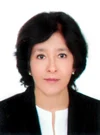 Foto de Dr. Rosario Torres Iberico