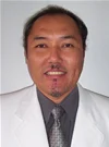 Foto de Dr. Jorge Luis Li Manrique