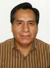 Foto de Dr. Urso Severo Parra Saldaña