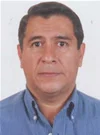 Foto de Dr. William Alejandro Ruiz Sanchez