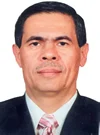Foto de Dr. Alfredo Ernesto Barnaby Rodriguez