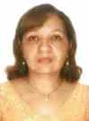Foto de Dr. Teresa Jesus Galarza Romani