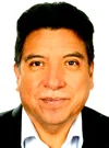 Foto de Dr. Dante Manuel Rivera Conversion