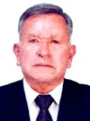 Foto de Dr. Enrique Victor Macedo Abreu