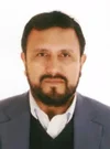 Foto de Dr. Rodolfo Carlo Galvan Pareja