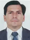Foto de Dr. Jose Luis Rodriguez Taranco