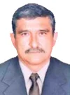 Foto de Dr. Manuel Jesus Aguilar Heredia