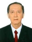 Foto de Dr. Jose Severo Jauregui Sagastegui