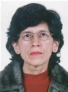 Foto de Dr. Maritza Esther Espejo Espejo