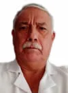 Foto de Dr. German Alberto Palacios Romero