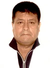 Foto de Dr. Xavier Ovidio Baldoceda Alvarez