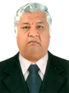 Foto de Dr. Miguel Angel Monier Roca